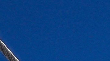 Accidente de esquí en Montana.