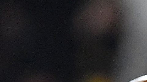 El delantero del Al-Nassr desmintió haber tenido cualquier acto de intimidad con la venezolana.