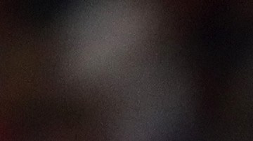 El guardameta está a un solo partido de alcanzar la gloria eterna dentro de los Tigres.