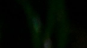 US-CRIME-SHOOTING-MARDI GRAS