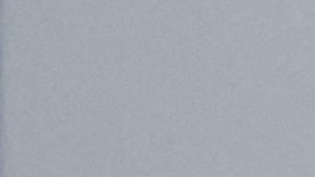 RUSSIA-UKRAINE-CONFLICT-POLITICS