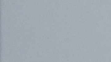 RUSSIA-UKRAINE-CONFLICT-POLITICS