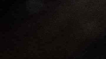 Huesos de animales para esquiar en China