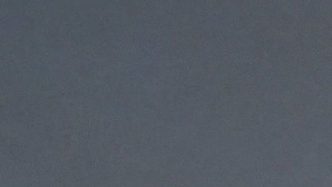 Alexei Moskalyov fue detenido en Bielorrusia.