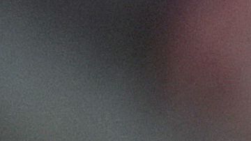 El presidente de Rusia, Vladímir Putin (derecha) y el ministro de Defensa, Sergei Shoigu, en una actividad protocolar.