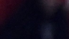 Marko Dmitrovic fue agredido por un aficionado del PSV. / Foto: Getty Images