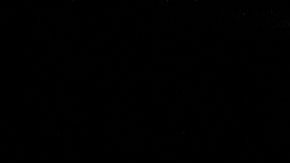 El presidente de la Kings League pretende seguir ampliando los horizontes de la competencia.