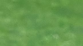 El presidente de Porcinos FC arremetió contra los errores que se están cometiendo en la Kings League.