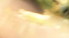 HONDURAS-CRIME-GANGS