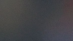 Victor Osimhen es una de las revelaciones de Europa en la presente campaña.