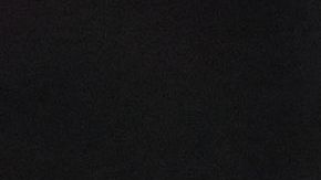 Casemiro marcó el primer gol del United en la final de la Carabao Cup.