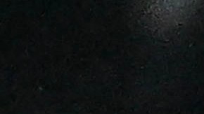 Mbappé y Messi son los protagonistas del silencio en un aula de clases de Argentina.