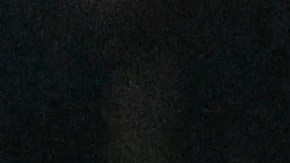 Lionel Messi y Kylian Mbappé en partido con el PSG.