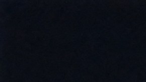 El estratega aseguró que los australianos representaron uno de los momentos más complicados de Argentina en el Mundial de Qatar.