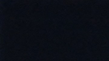 El estratega aseguró que los australianos representaron uno de los momentos más complicados de Argentina en el Mundial de Qatar.