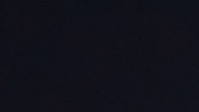 Lionel Messi culmina su contrato en junio con el PSG. / Foto: Getty Images