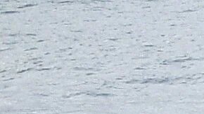 32 menores entre los 80 muertos confirmados tras el naufragio de un bote con migrantes.