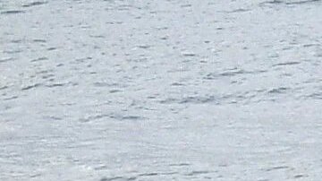 32 menores entre los 80 muertos confirmados tras el naufragio de un bote con migrantes.