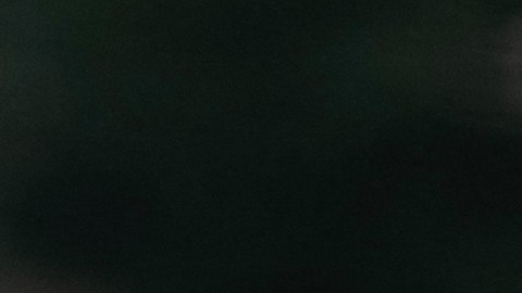 Biden dijo que iba a perdonar parte de la deuda que millones de universitarios contrajeron con la Administración federal.