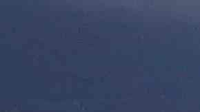 La prensa local dio a conocer que hay decenas de desaparecidos y las autoridades creen que el balance de muertos aumentará.