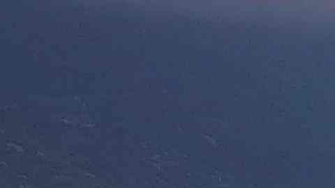 La prensa local dio a conocer que hay decenas de desaparecidos y las autoridades creen que el balance de muertos aumentará.