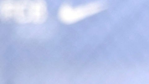 El jugador del FC Barcelona se mostró bastante dolido por la situación que atraviesa el jugador, quien se encuentra detenido en la prisión Brians II.
