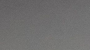 Schumer dijo de esta sustancia se ha estado "extendiendo" en Syracuse, Albany, Rochester y el área metropolitana de la ciudad de Nueva York.