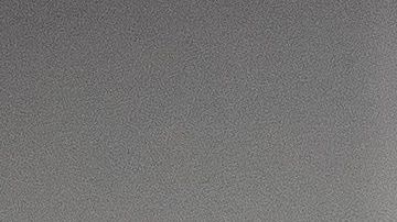 Schumer dijo de esta sustancia se ha estado "extendiendo" en Syracuse, Albany, Rochester y el área metropolitana de la ciudad de Nueva York.