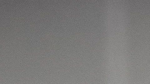 Schumer dijo de esta sustancia se ha estado "extendiendo" en Syracuse, Albany, Rochester y el área metropolitana de la ciudad de Nueva York.