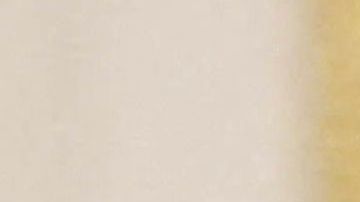 "Las mujeres escriben cartas y envían paquetes con cosas que necesitan los soldados", dijo Putin.