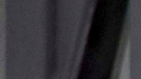 El futbolista argentino recibió una fuerte amenaza en caso de regresar a la ciudad de Rosario.