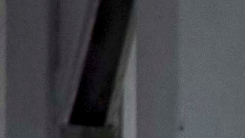 El futbolista argentino recibió una fuerte amenaza en caso de regresar a la ciudad de Rosario.