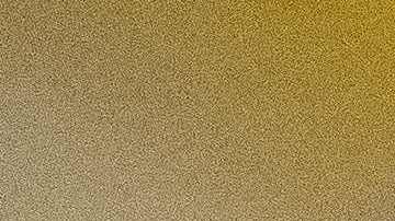 US-POLITICS-DEMOCRATS-BIDEN