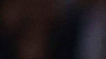 Munuera Montero perdonó la tarjeta roja a Vinícius.