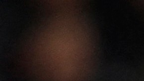 Luka Modric cumplirá 38 años en septiembre de 2023.