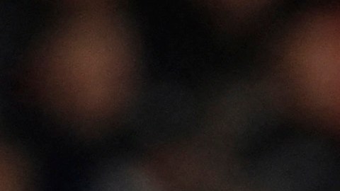 Luka Modric cumplirá 38 años en septiembre de 2023.