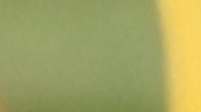 Achraf Hakimi está siendo investigado por un presunto abuso sexual. / Foto: Getty Images