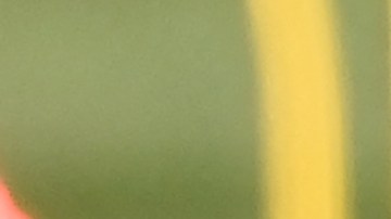 Achraf Hakimi está siendo investigado por un presunto abuso sexual. / Foto: Getty Images