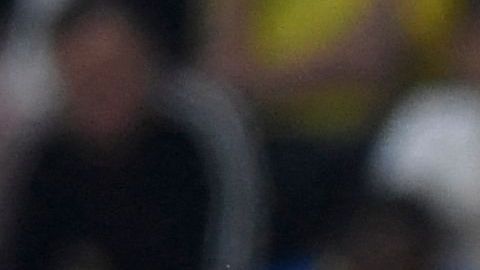Cristiano Ronaldo fue elegido Jugador del Mes de Febrero.