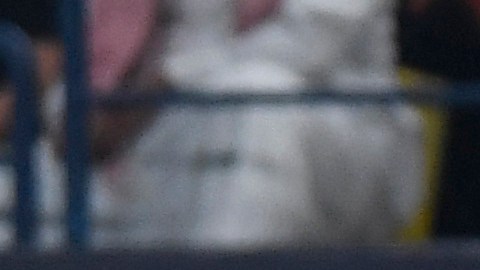 Cristiano Ronaldo fue nombrado como Mejor Jugador del Mes de Febrero.