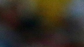 El futbolista azteca aseguró que si tendría nuevamente la oportunidad de jugar en Europa no lo dudaría.