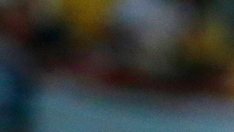 El futbolista azteca aseguró que si tendría nuevamente la oportunidad de jugar en Europa no lo dudaría.