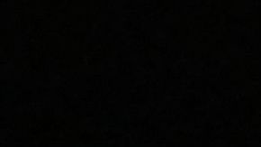 Lionel Messi en el entrenamiento previo al encuentro contra Bayern Munich.