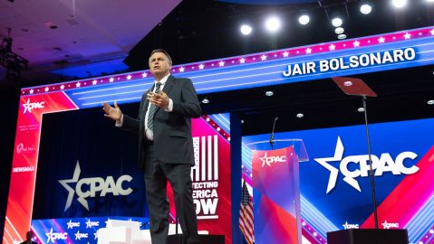 US-POLITICS-CPAC