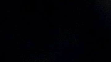 El delantero argentino sigue sumando apoyo tras la amenaza en su contra.