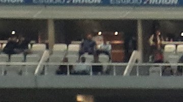 Chivas de Guadalajara y Águilas del América se enfrentarán el sábado 18 de marzo en el Estadio Akron.