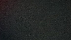 El jugador se mostró enfocado de poder alcanzar el triunfo en el Clásico Nacional mexicano.