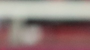 La League Cup promete convertirse en uno de los eventos deportivos más importantes del año.