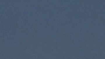 El terremoto en Turquía y Siria acabó con la vida de más de 50,000 personas.