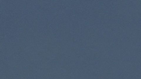 El terremoto en Turquía y Siria acabó con la vida de más de 50,000 personas.